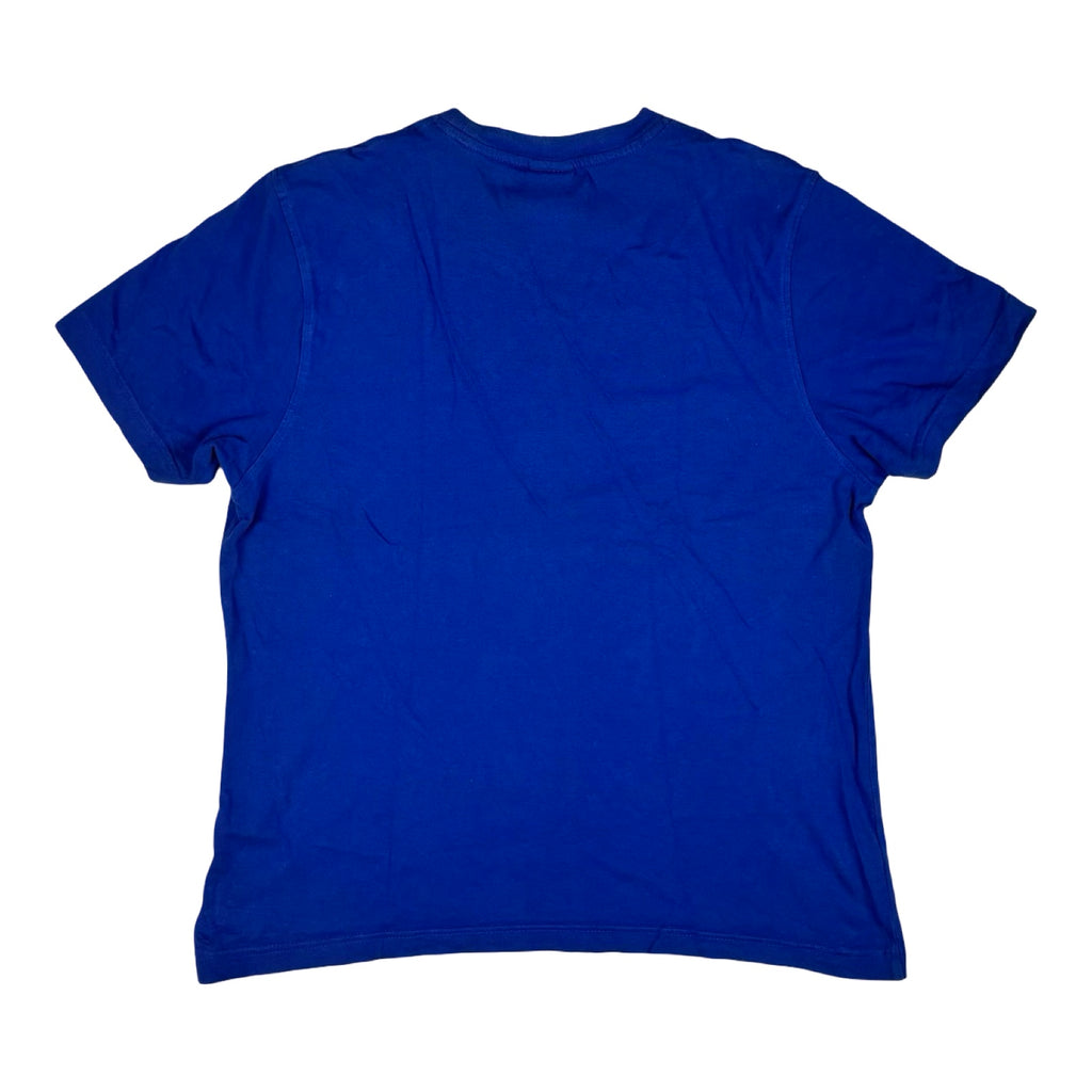 Italien Tee