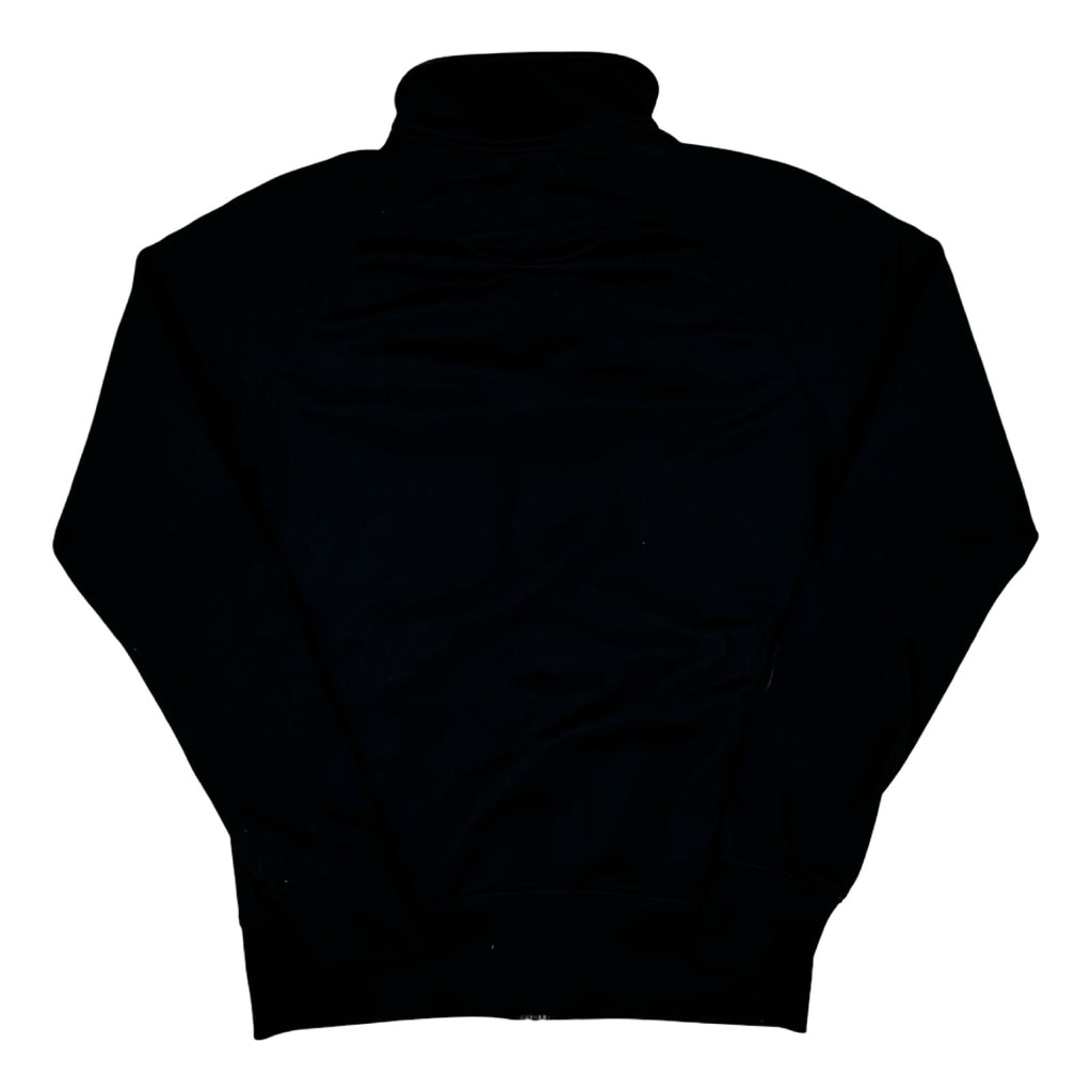 Holland Trainingsjacke