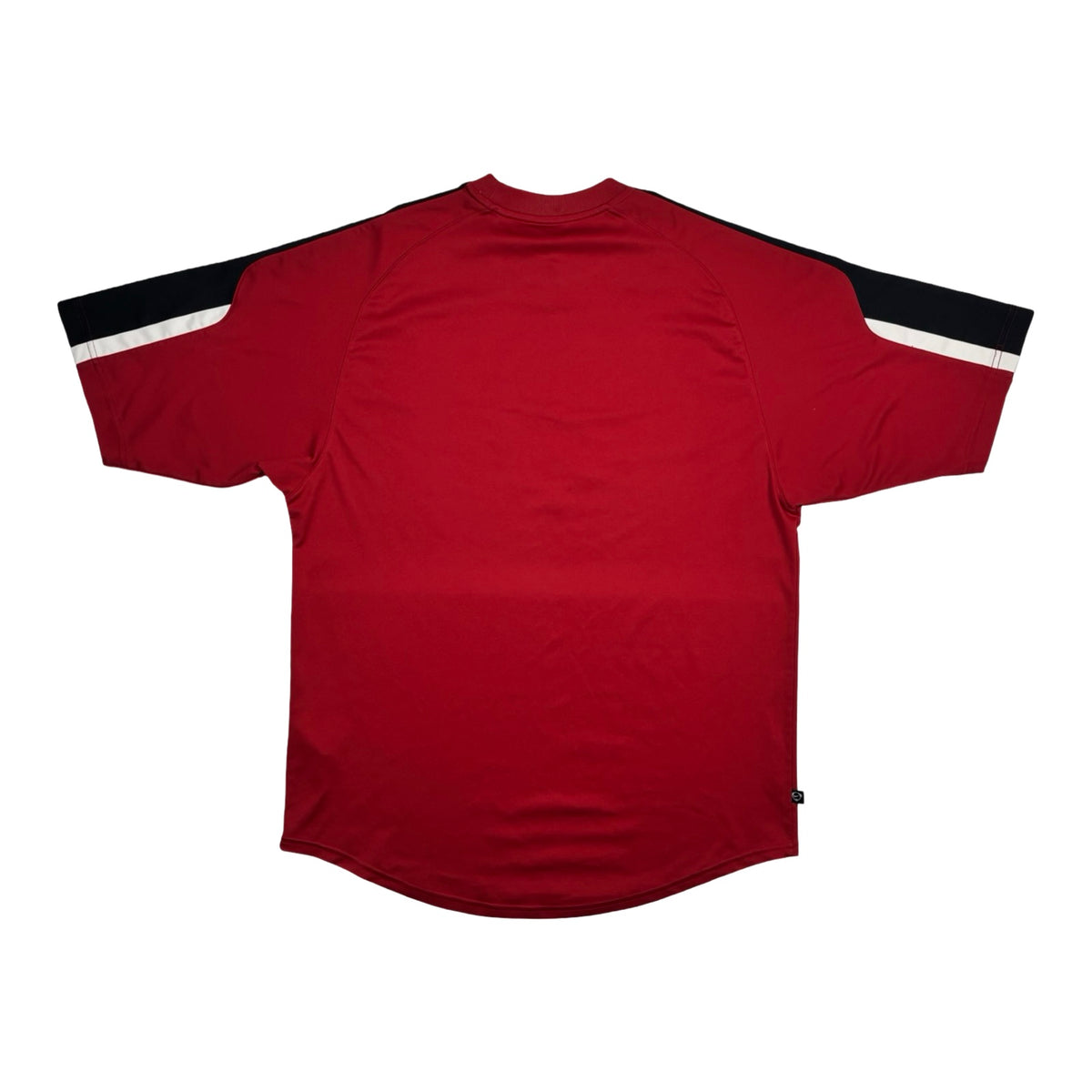 Trikot