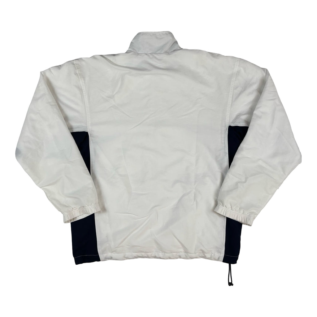 Trainingsjacke
