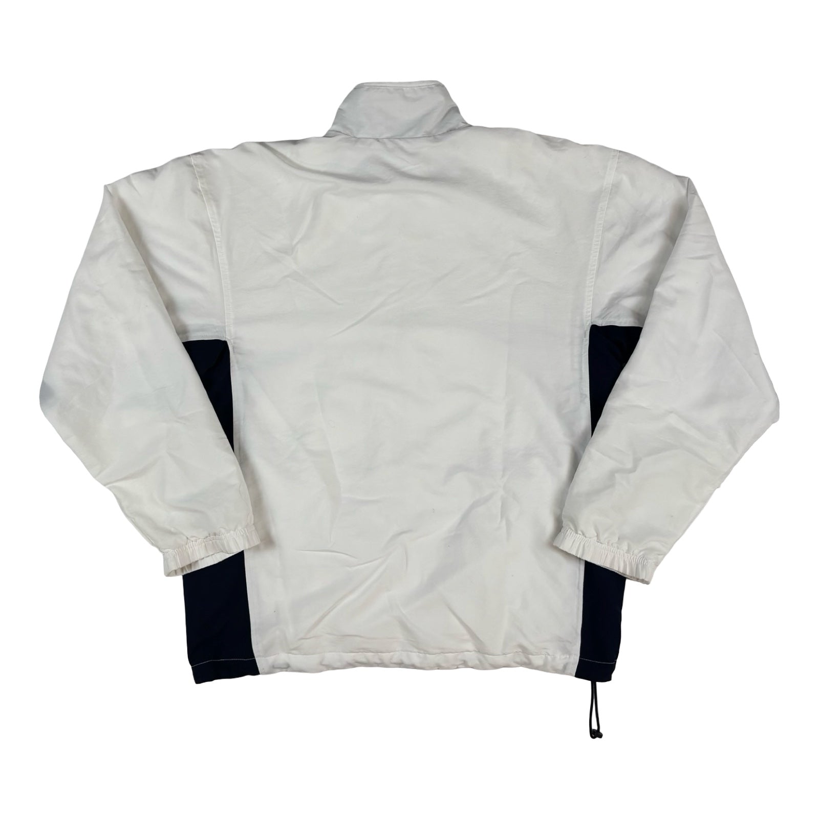 Trainingsjacke