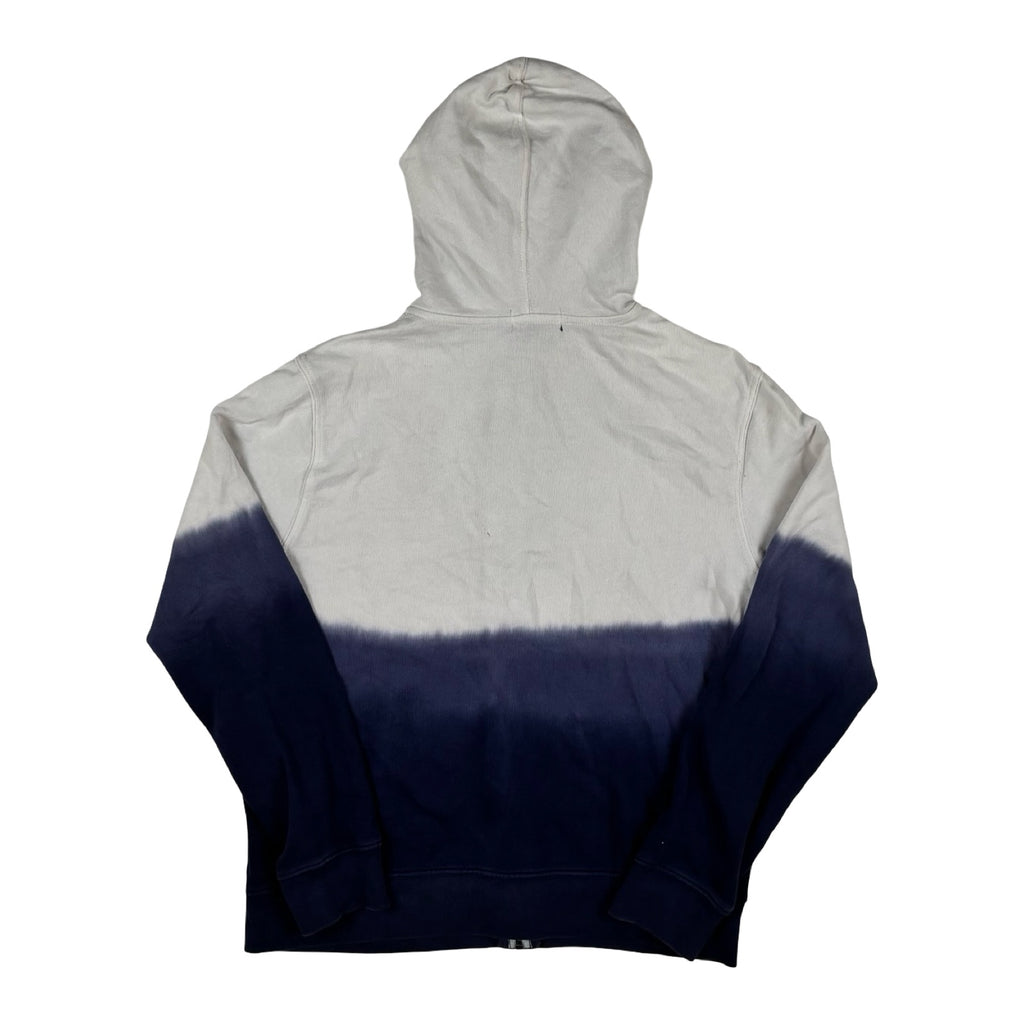 Zipper