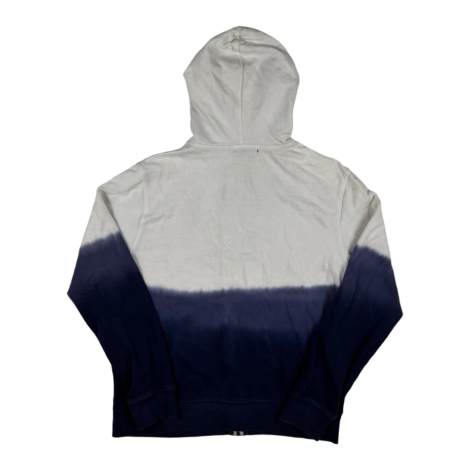 Zipper