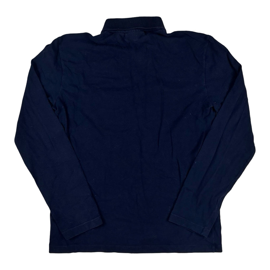 Longsleeve