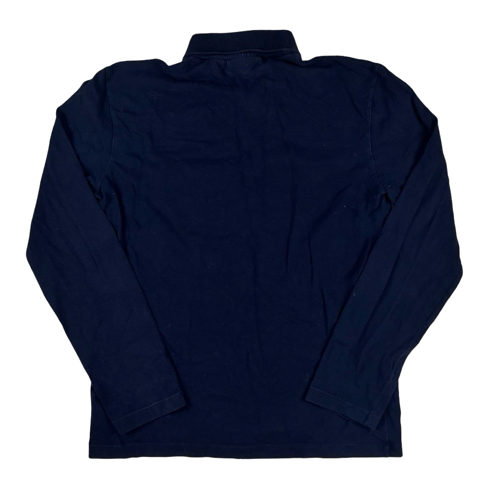 Longsleeve