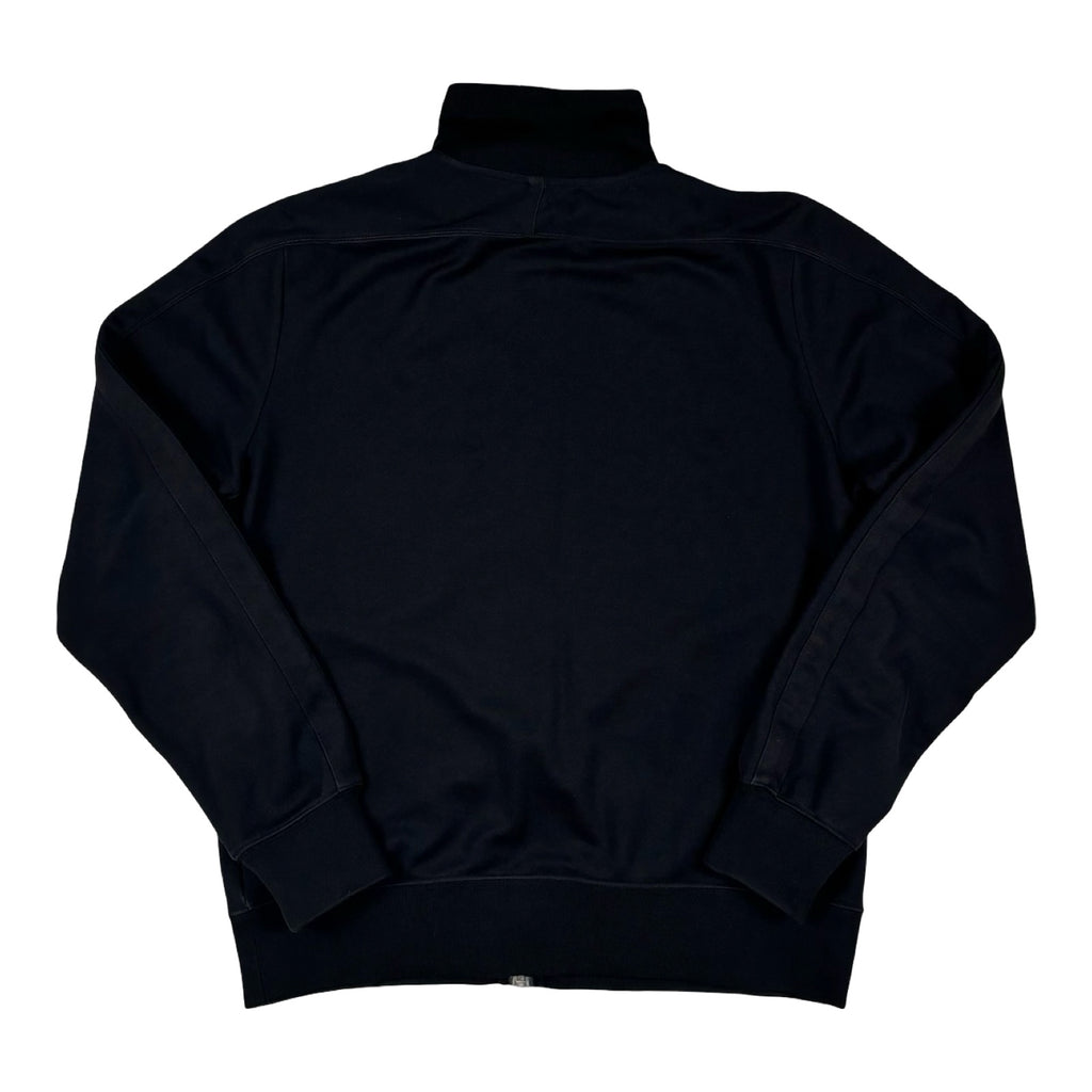 Trainingsjacke