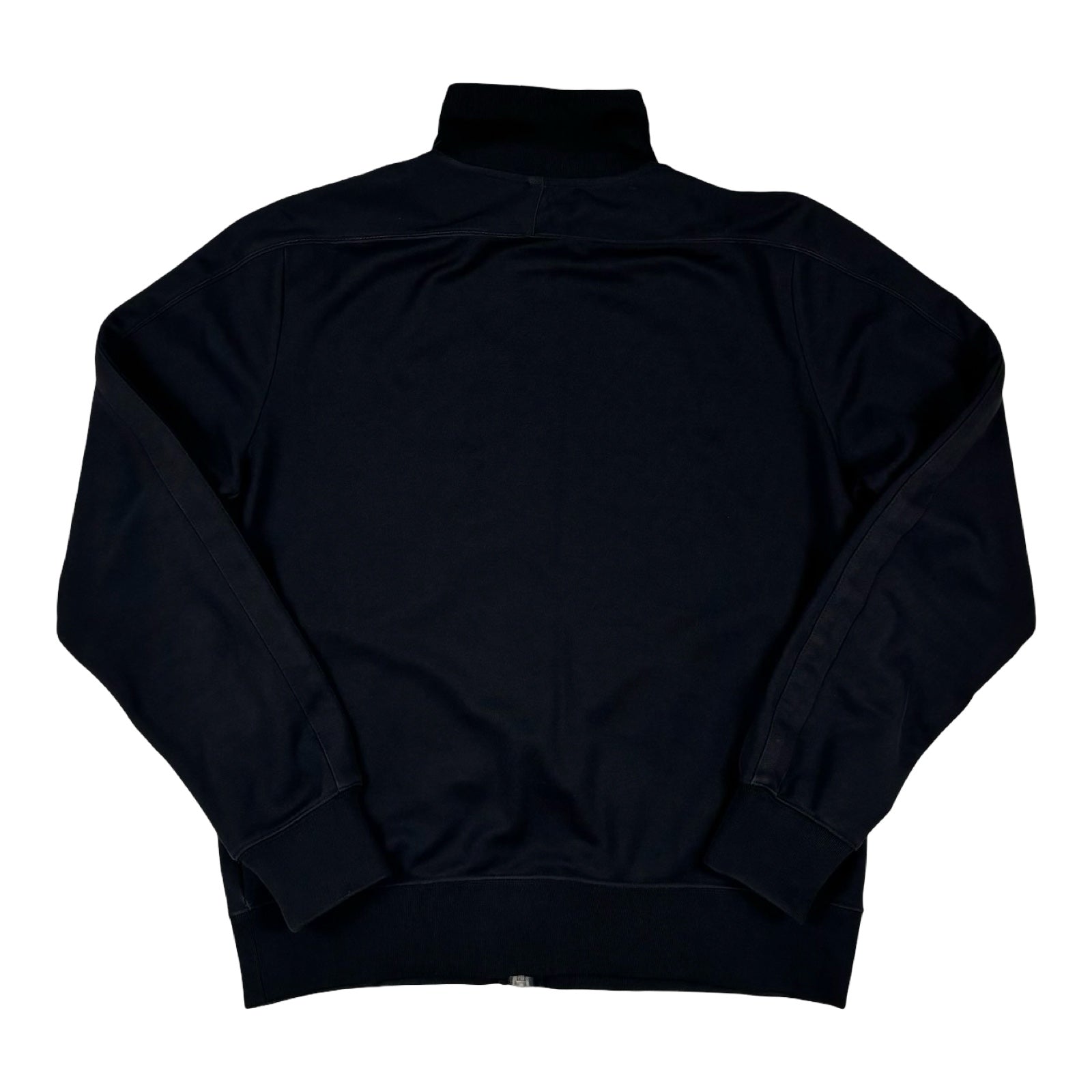 Trainingsjacke