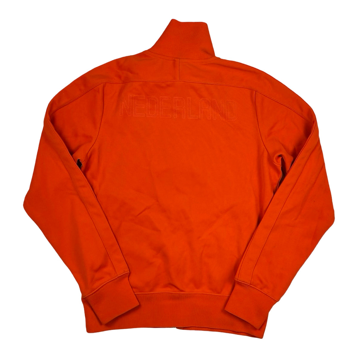 Holland Trainingsjacke