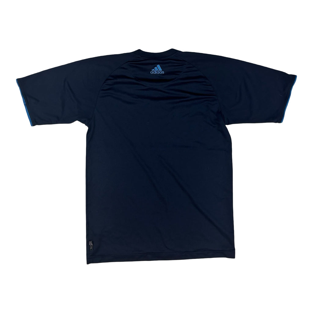 Trikot