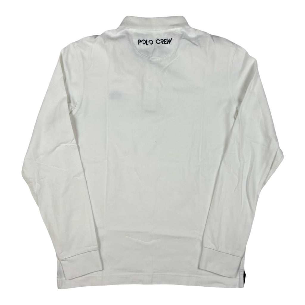 Longsleeve