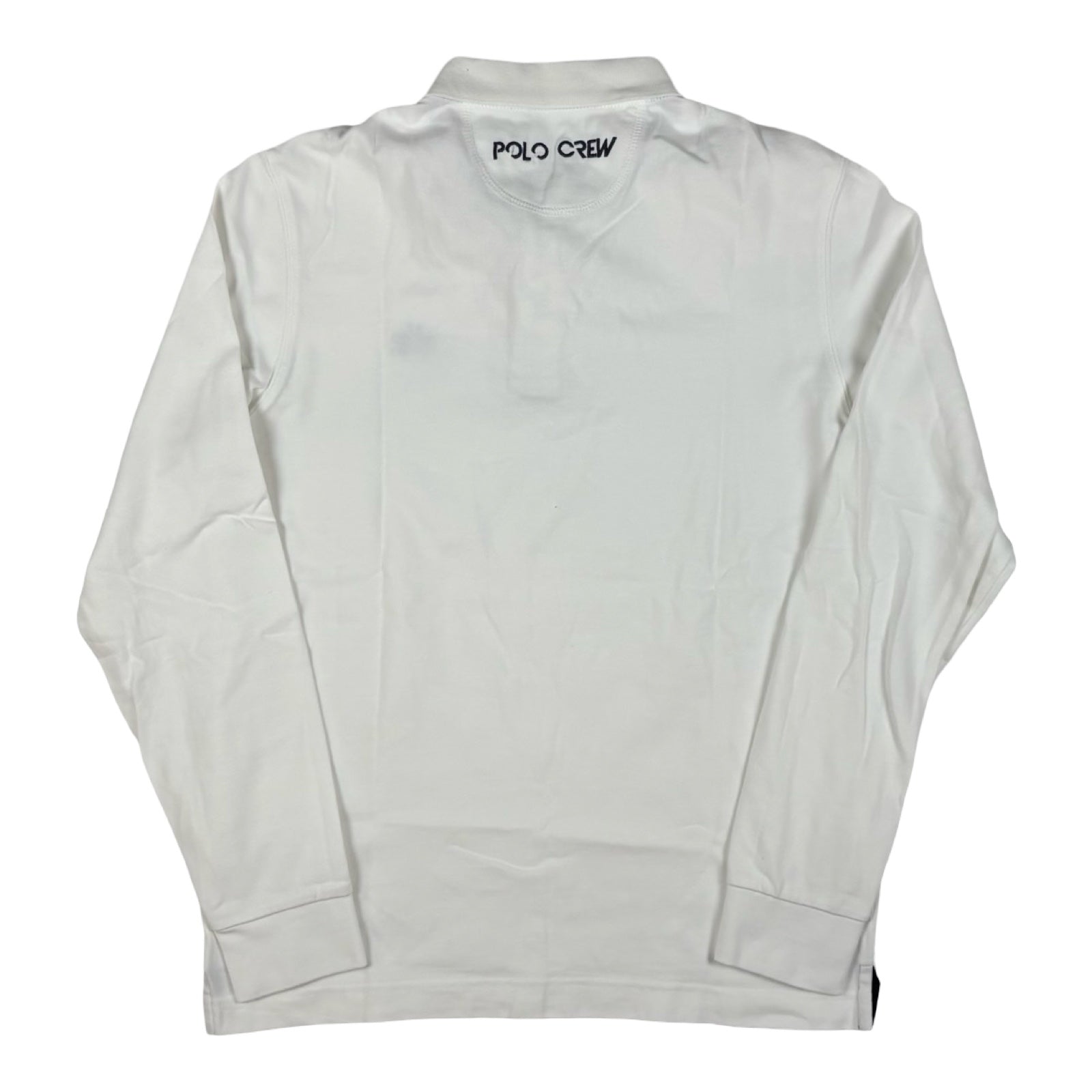 Longsleeve