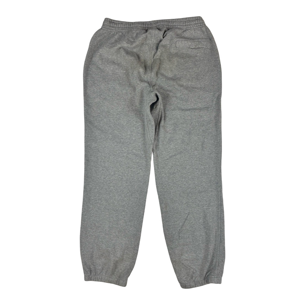 Jogger