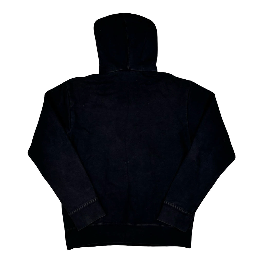 Manchester United Hoodie