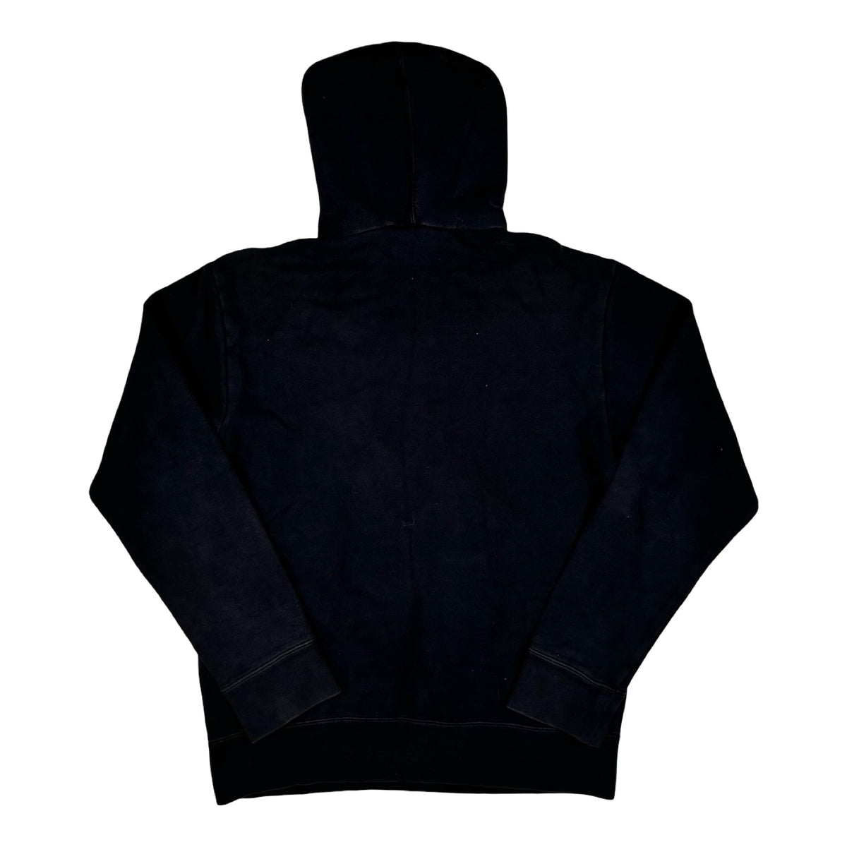 Manchester United Hoodie