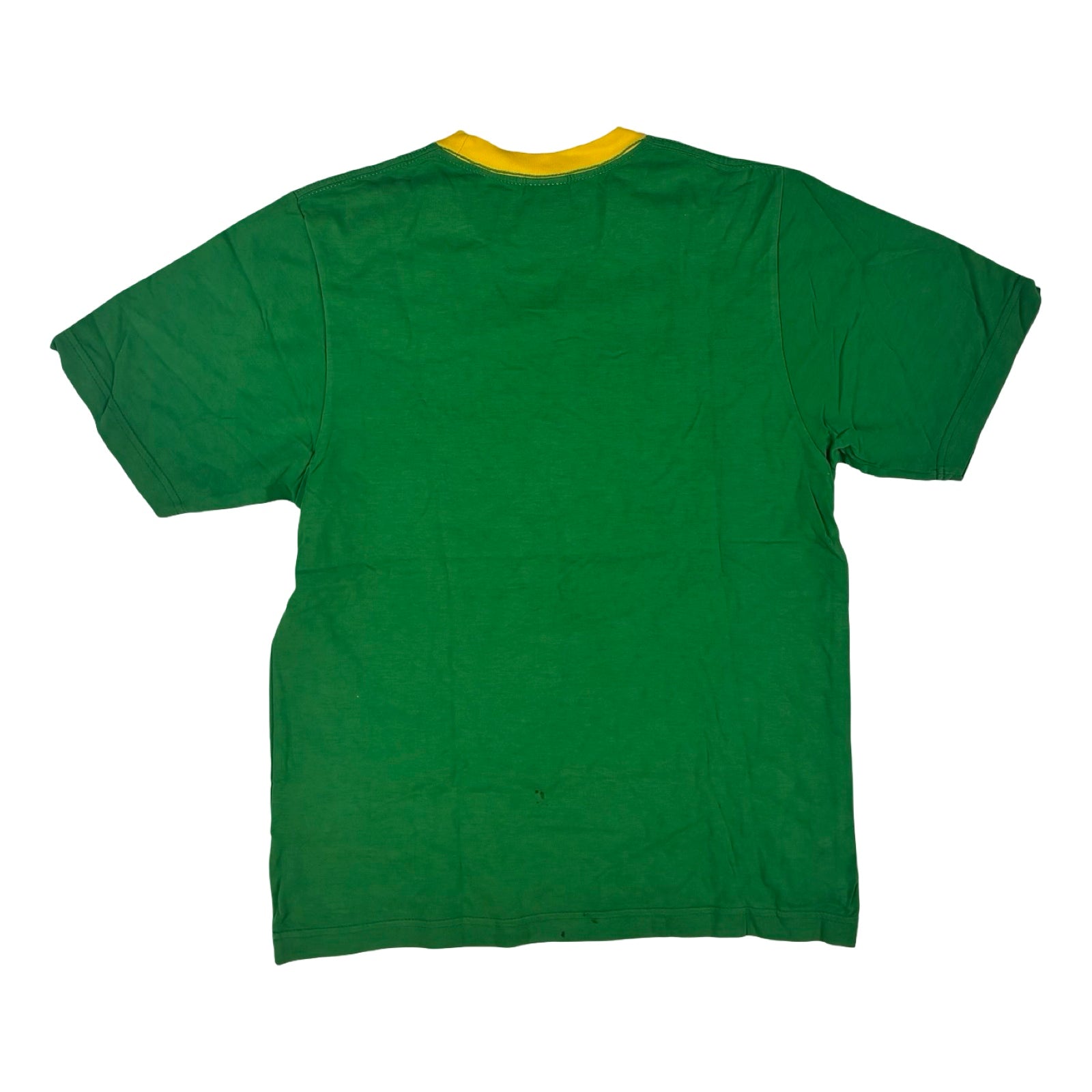 Brasilien Tee