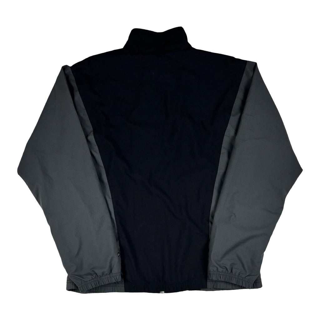 Trainingsjacke