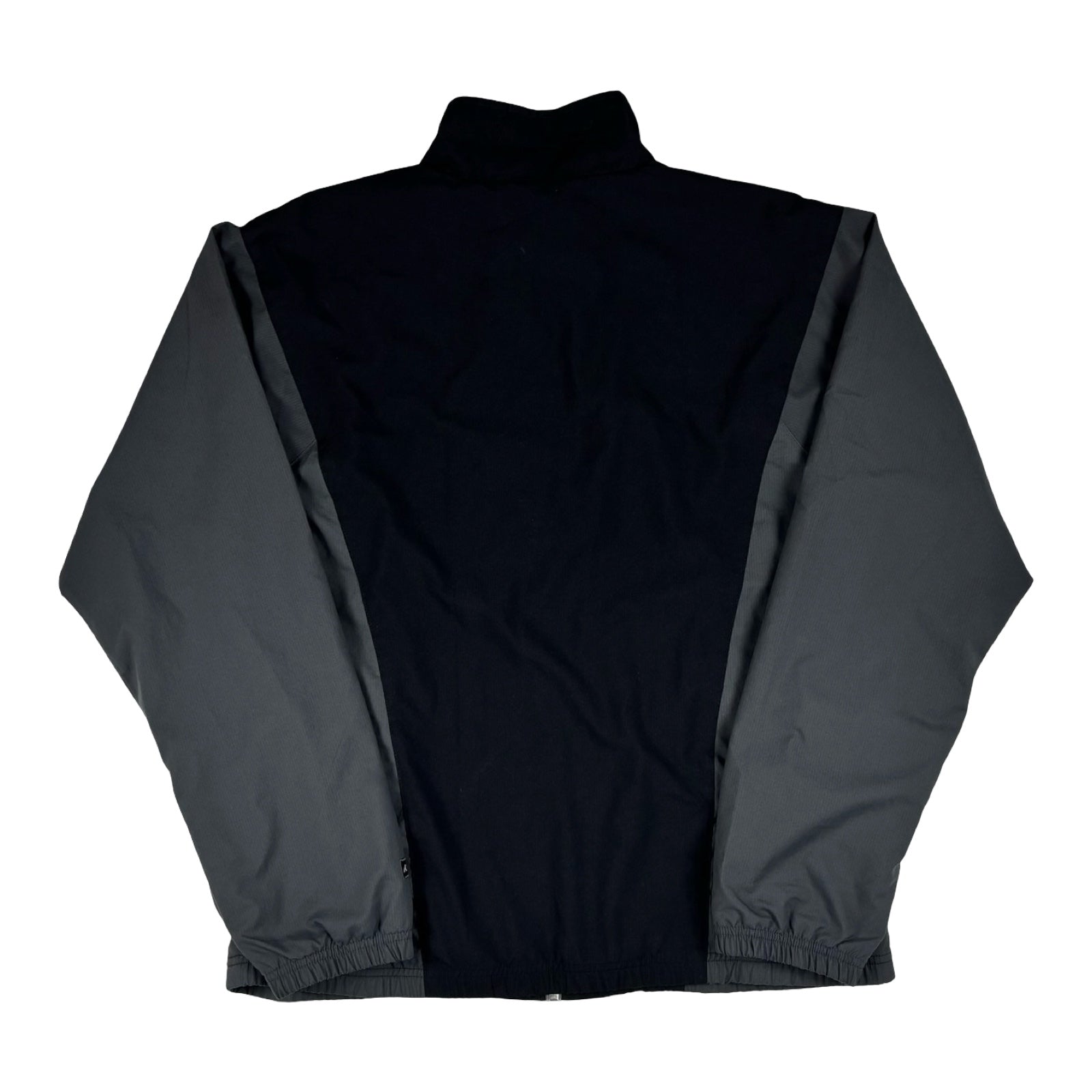 Trainingsjacke