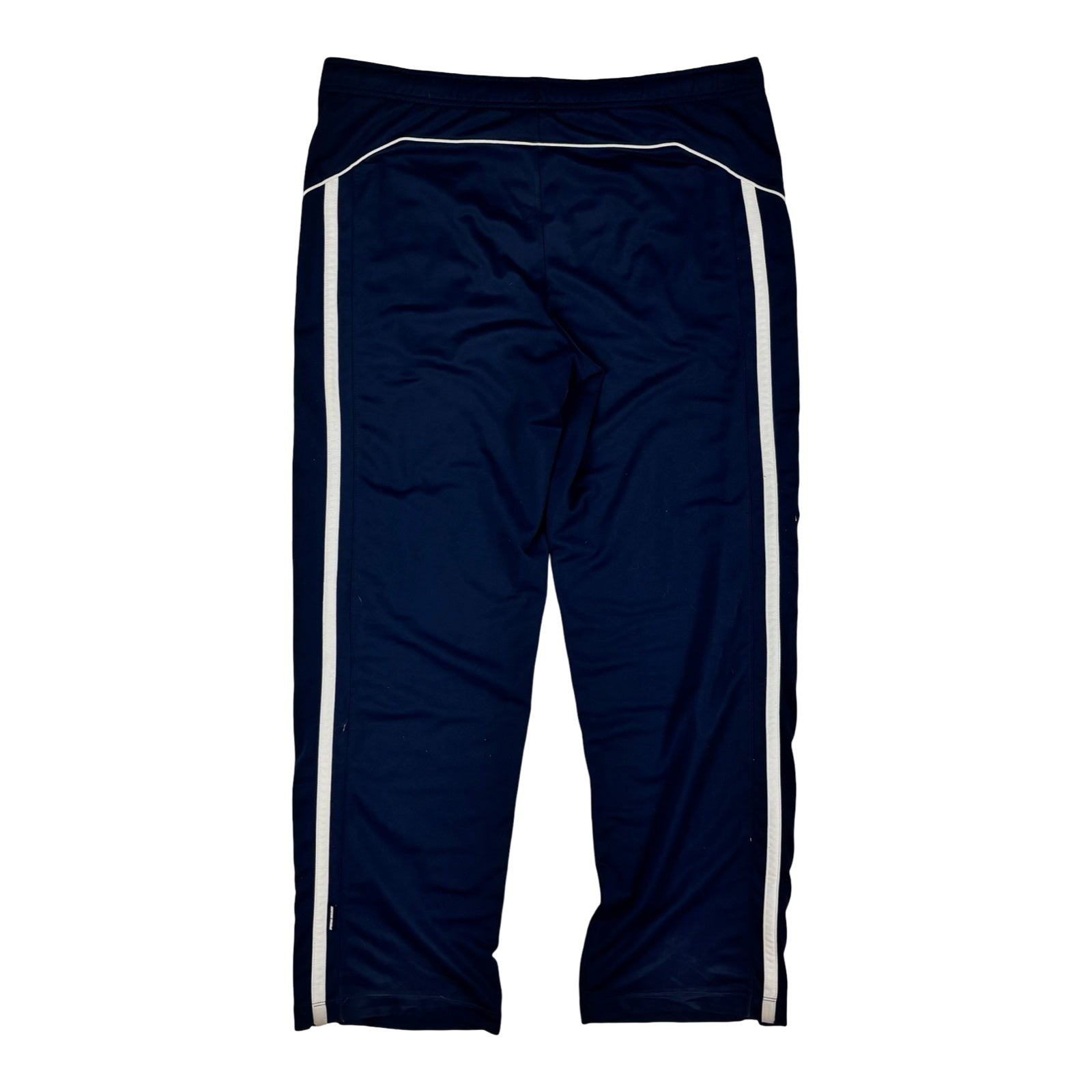 Trackpants