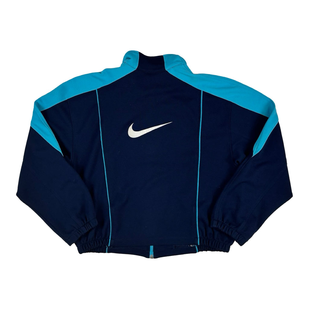 Trainingsjacke (W)