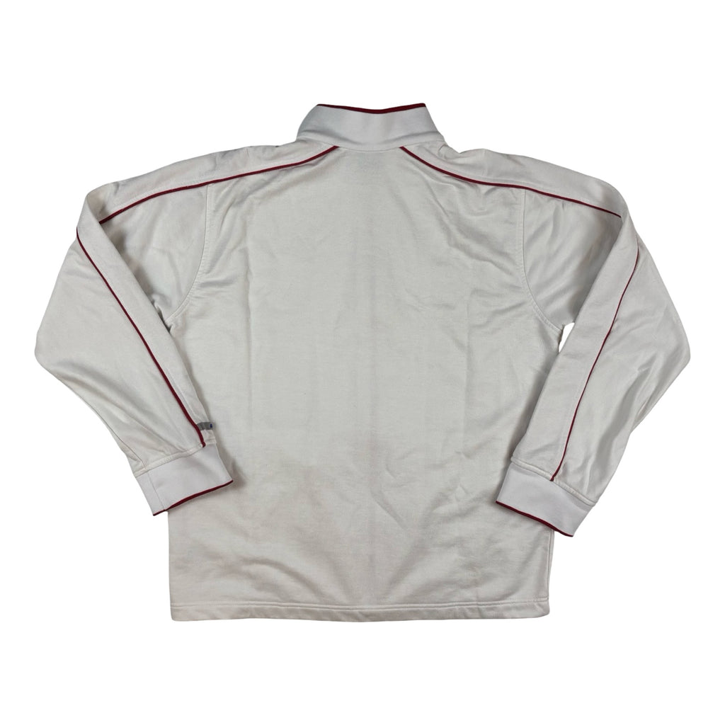 Trainingsjacke