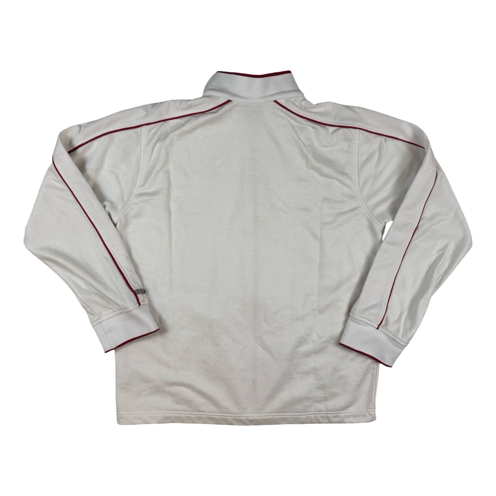 Trainingsjacke