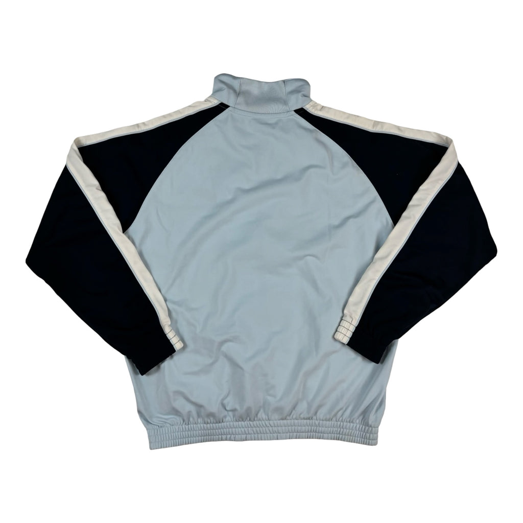 Trainingsjacke