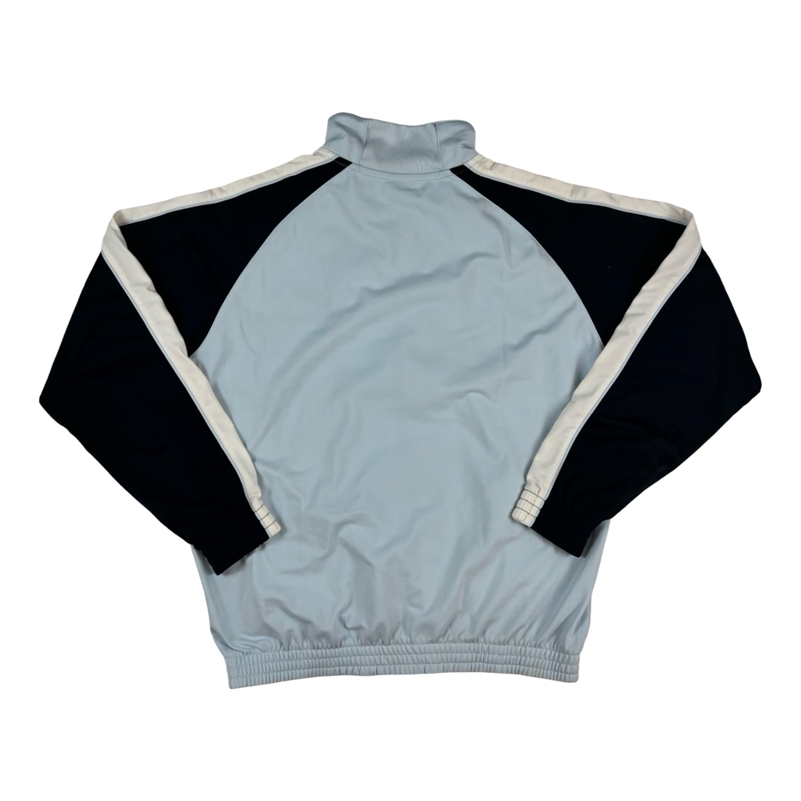Trainingsjacke