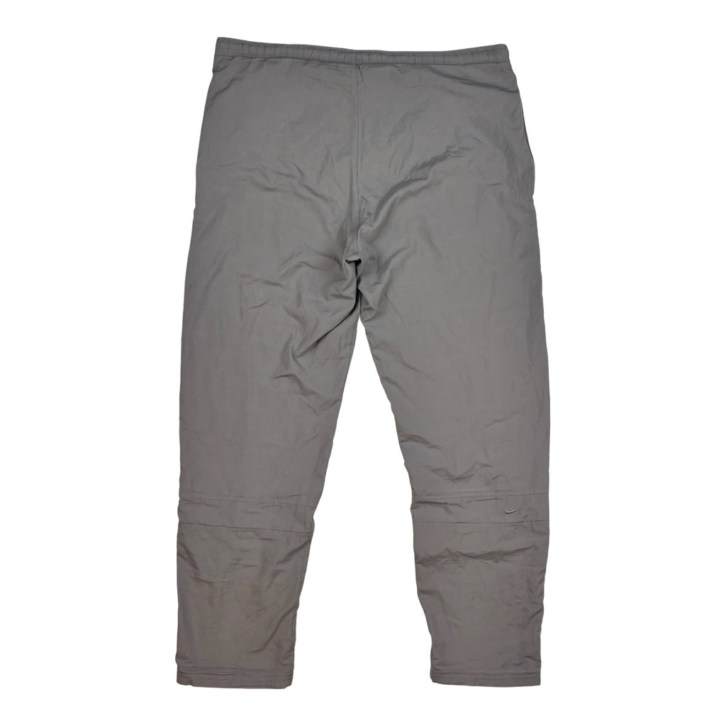 Trackpants