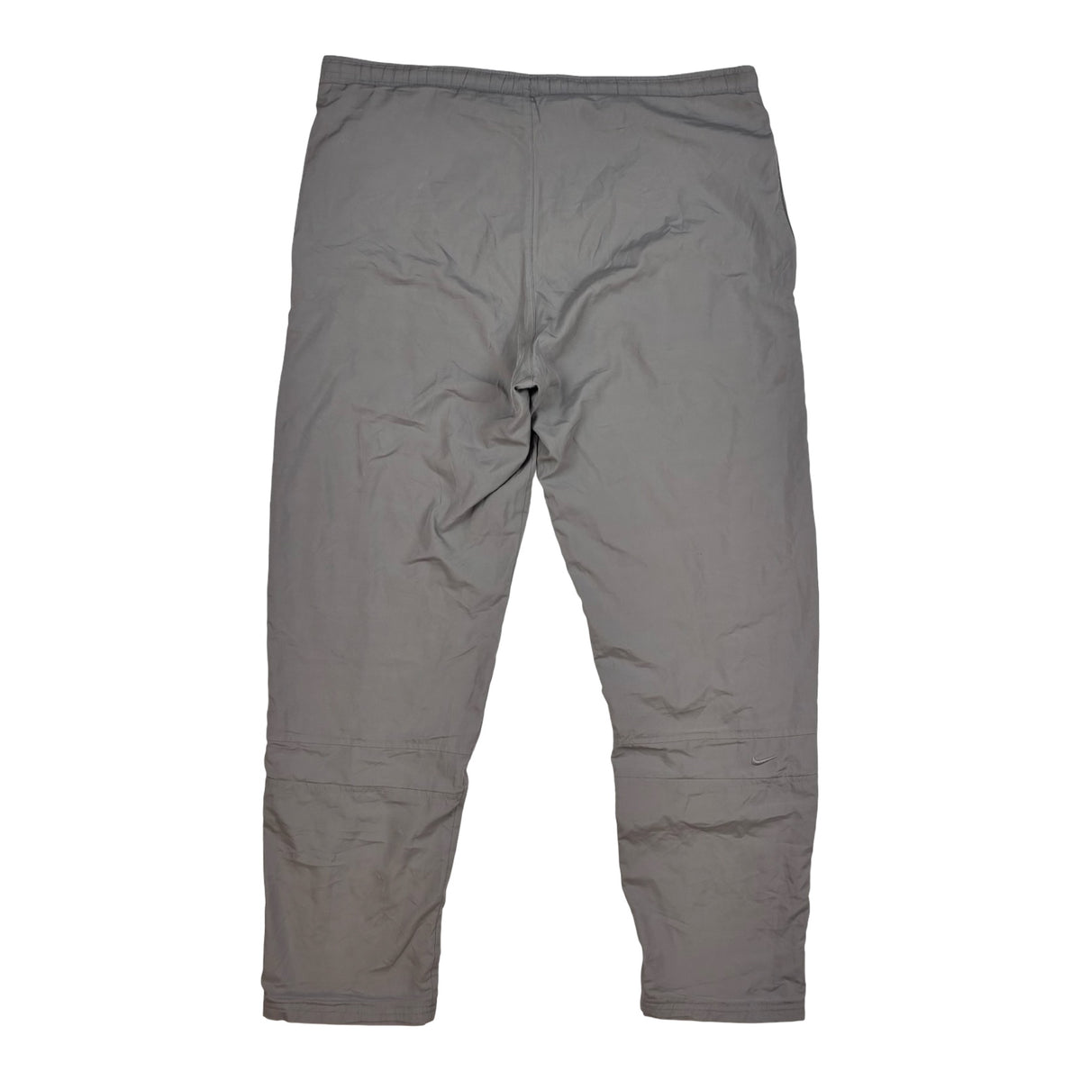 Trackpants