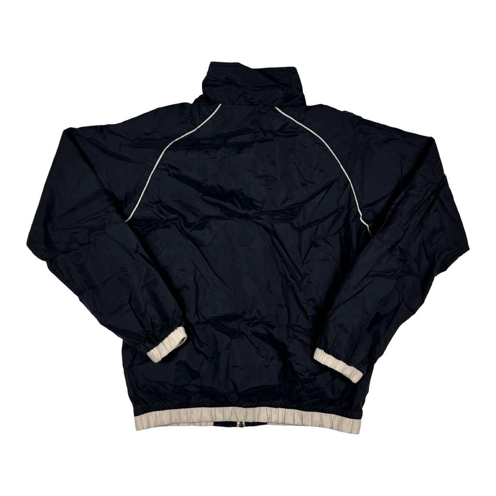 Manchester United Trainingsjacke