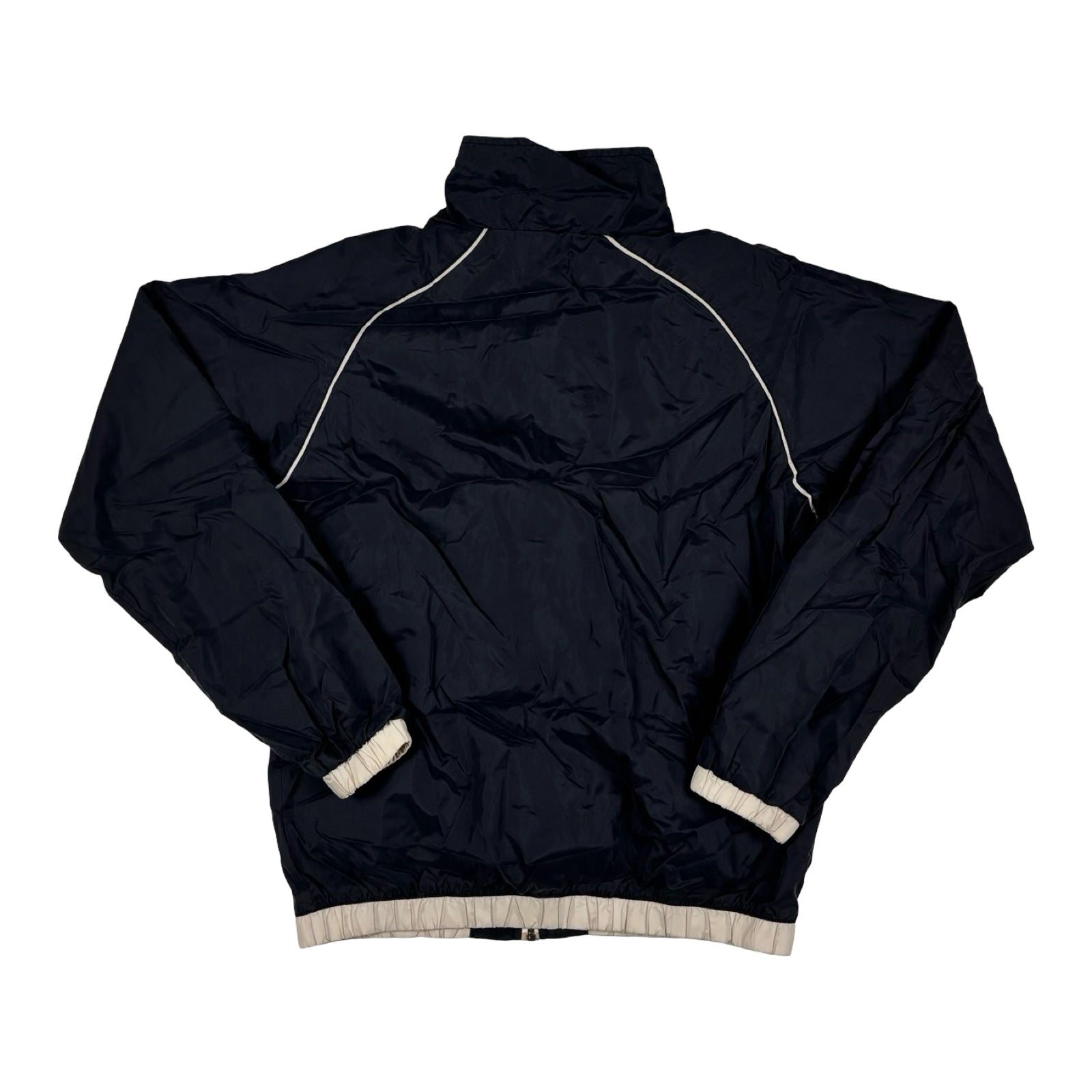 Manchester United Trainingsjacke