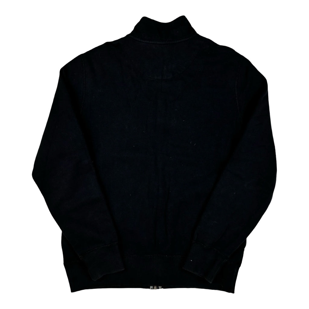 Zipper