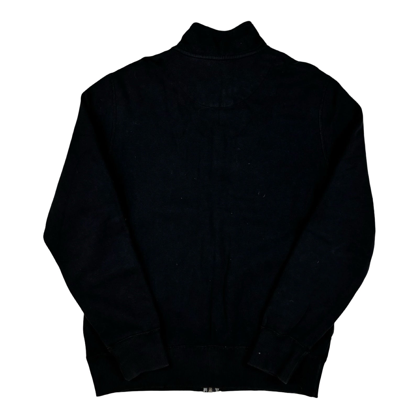 Zipper