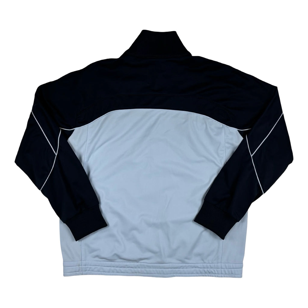 Trainingsjacke
