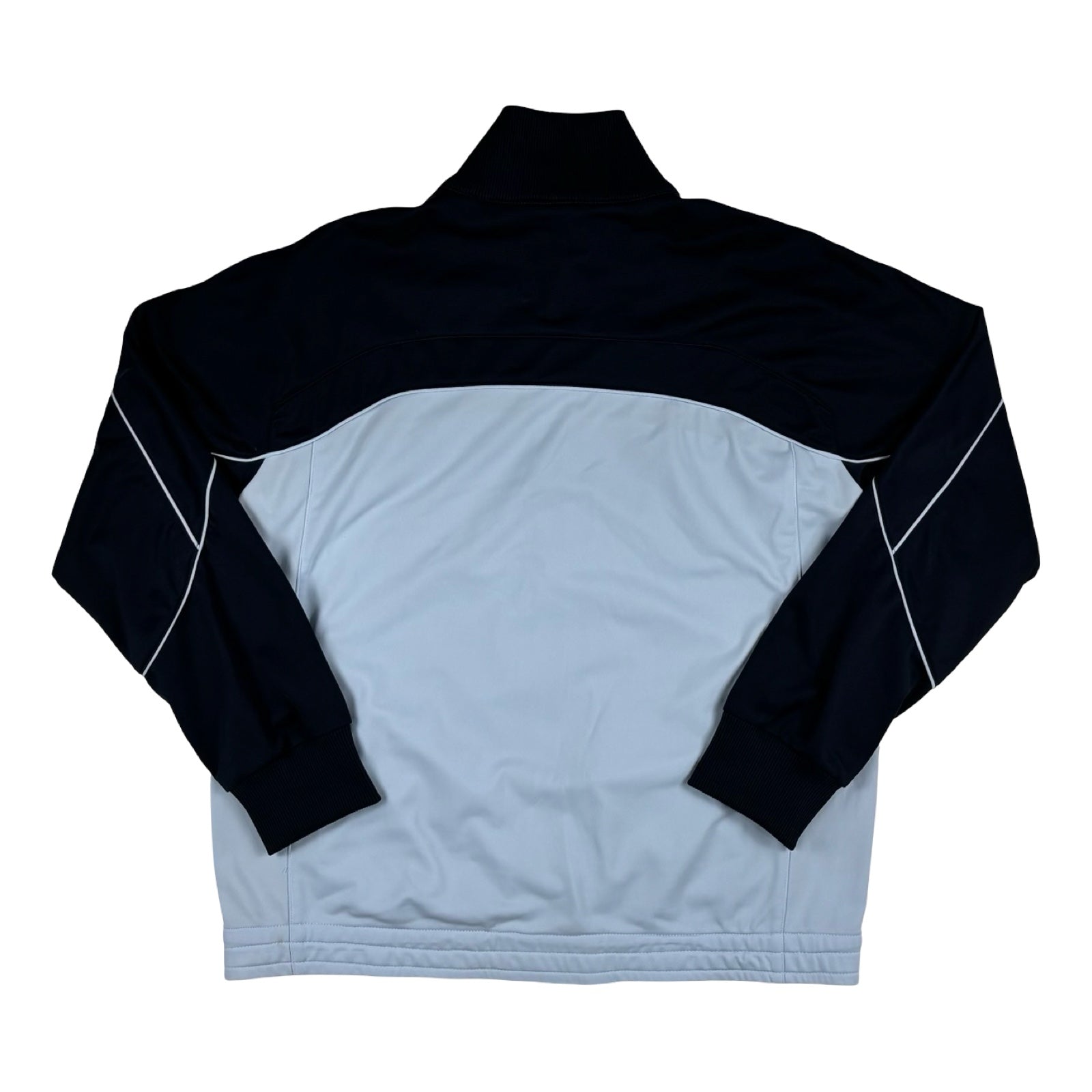 Trainingsjacke
