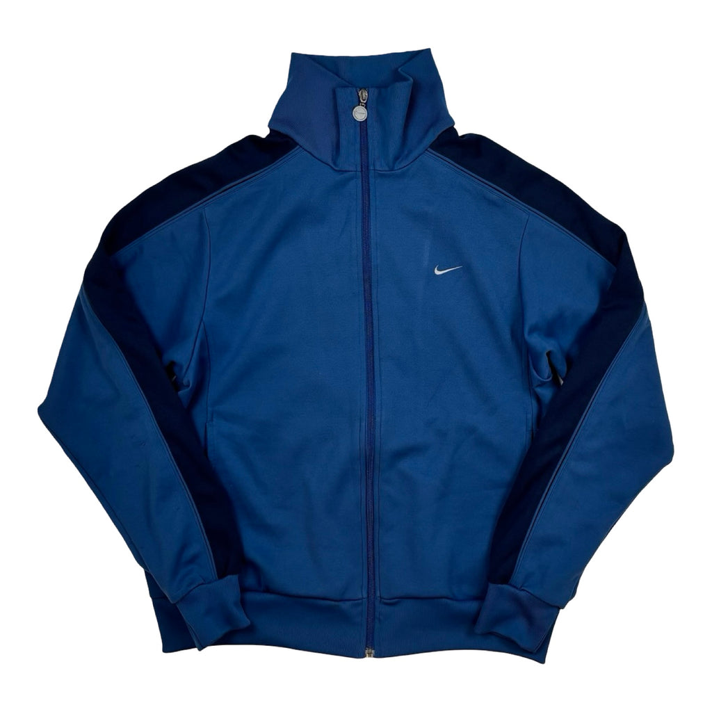 Trainingsjacke