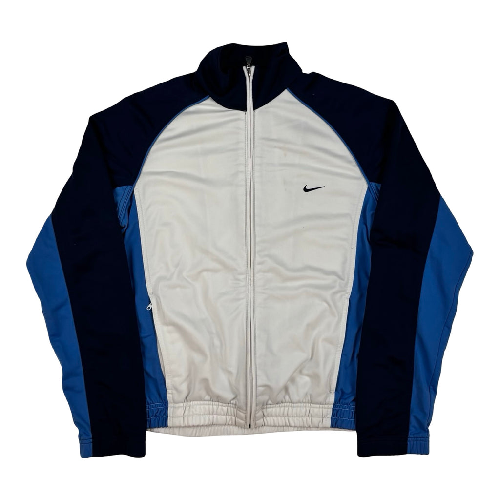Trainingsjacke