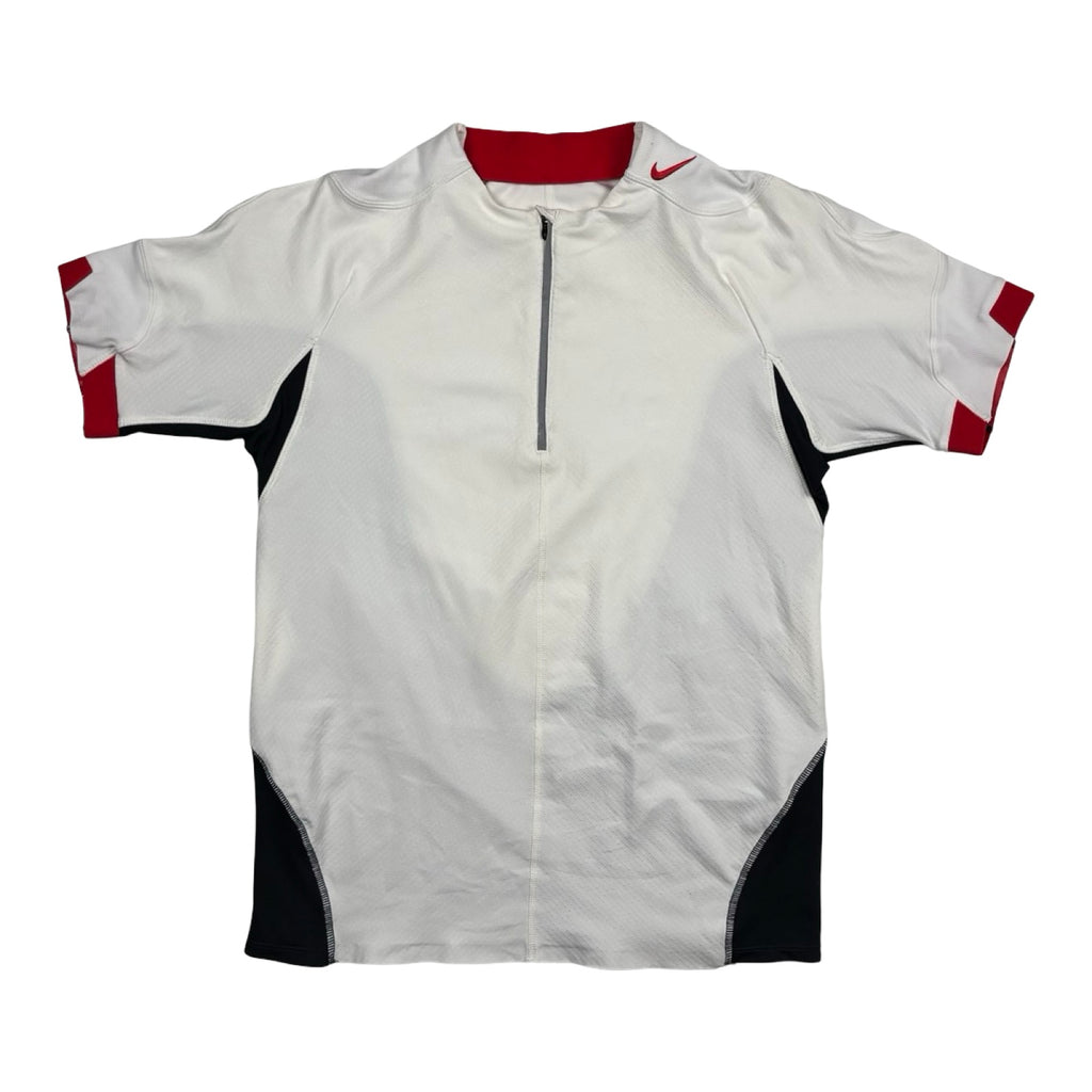 Trikot