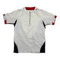 Trikot