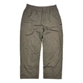 Trackpants