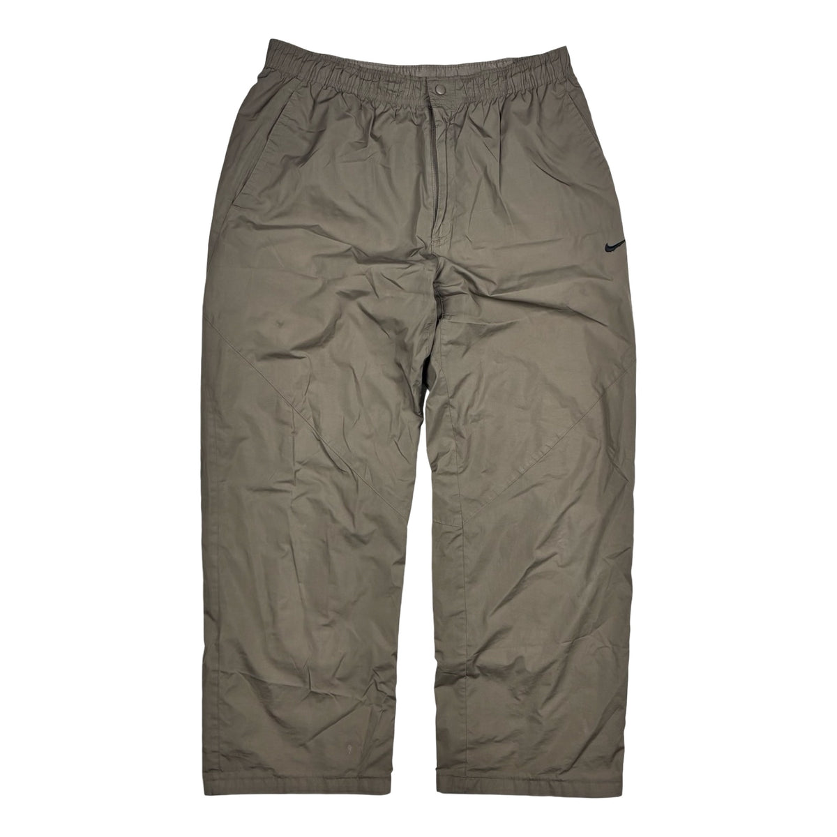 Trackpants