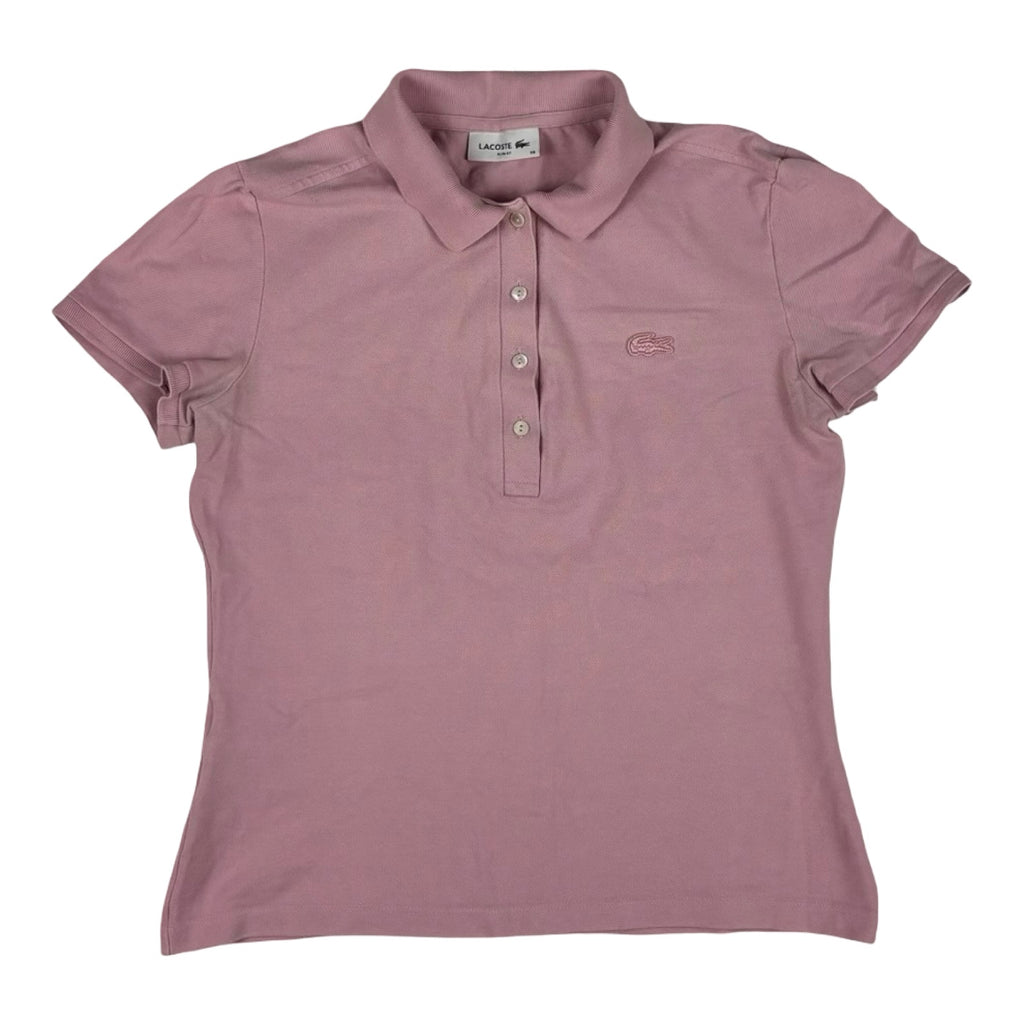 Polo (W)