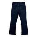 725 Bootcut Jeans (W)