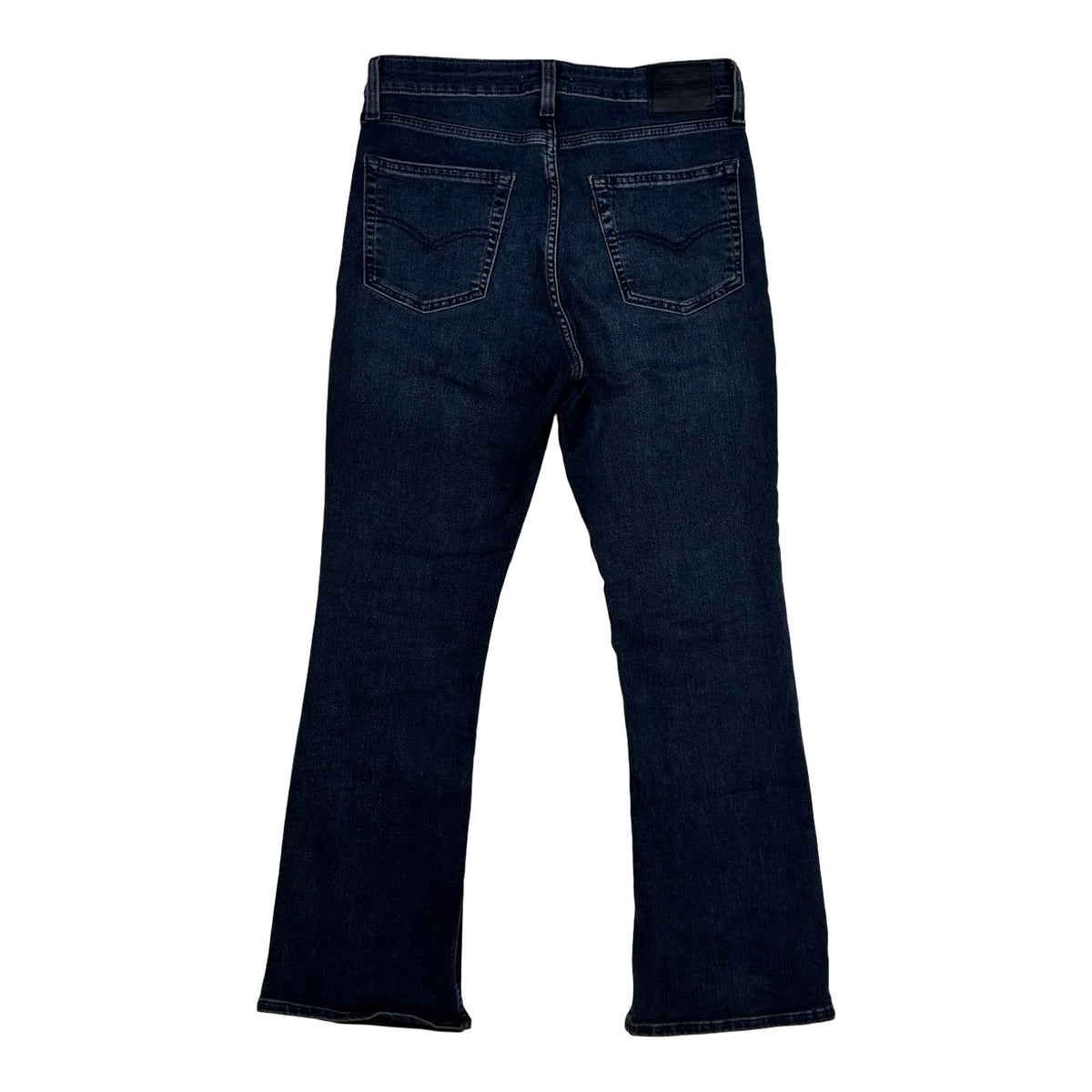 725 Bootcut Jeans (W)