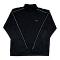 Trainingsjacke