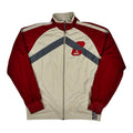 Cortez Trainingsjacke