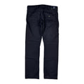 Straight Jeans