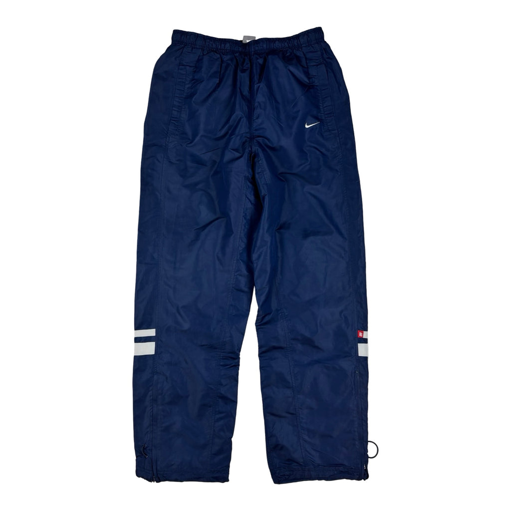 Trackpants