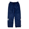 Trackpants