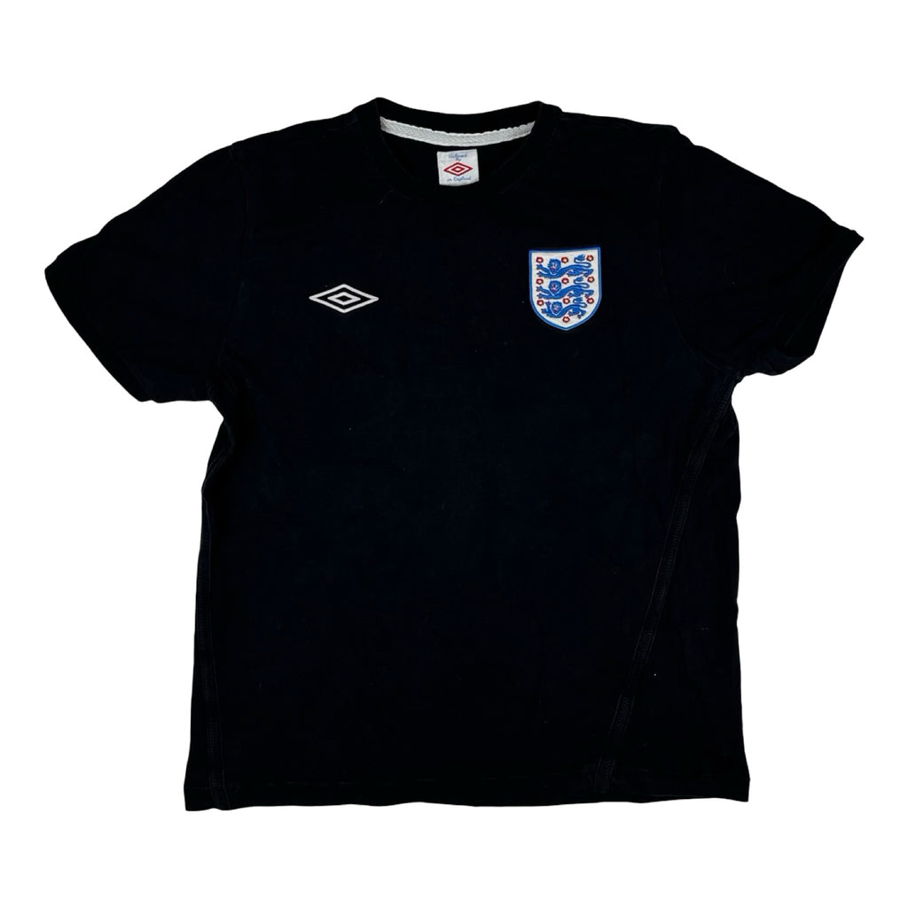England Tee